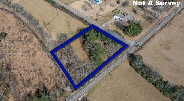 Photo of Linden St, Corinth, MS 38834
