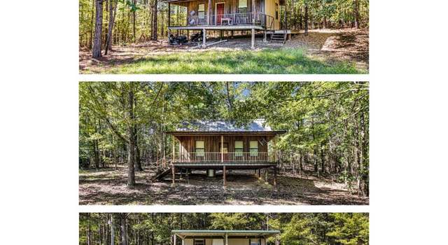 Photo of 436 CR 314, Big Creek, MS 38914
