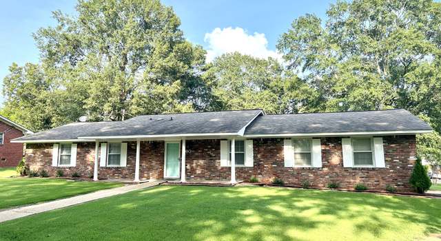 Photo of 400 N Ione St, Tupelo, MS 38801