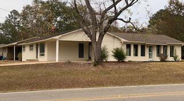 Photo of 110 Union Ave, New Albany, MS 38652