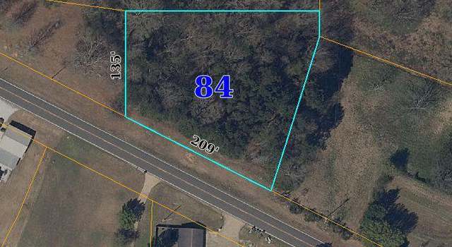 Photo of (1.10 Acres) Chesterville Rd, Tupelo, MS 38801