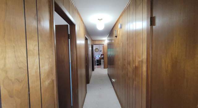 Photo of 2822 Harden Chapel Rd, Fulton, MS 38843