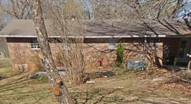 Photo of 2822 Harden Chapel Rd, Fulton, MS 38843