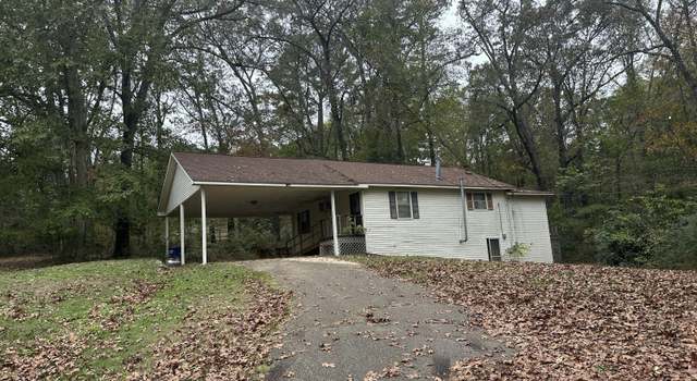 Photo of 1500 Snow Lake Dr, Ashland, MS 38603