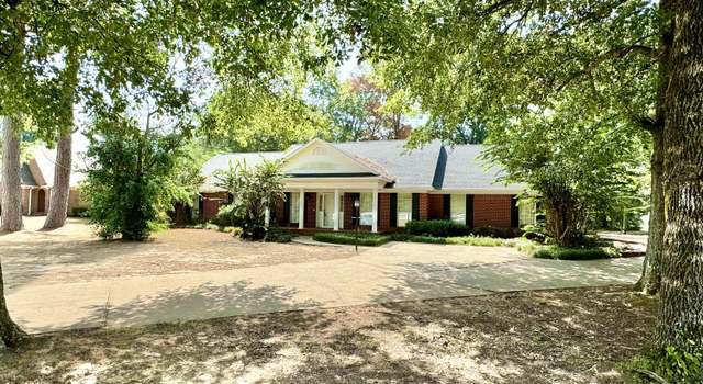 Photo of 576 Glendale Rd, New Albany, MS 38652