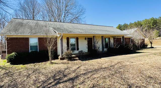 Photo of 2231 Ms-370, Dumas, MS 38625