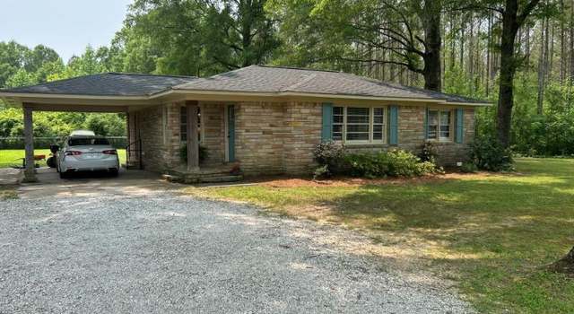 Photo of 751 Ashland Rd, Ripley, MS 38663