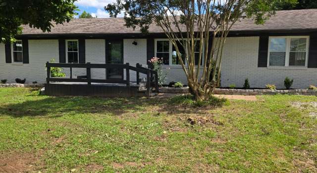 Photo of 1070 Hwy 30, New Albany, MS 38652