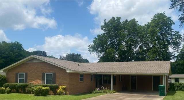 Photo of 2512 Pemberton, Tupelo, MS 38801