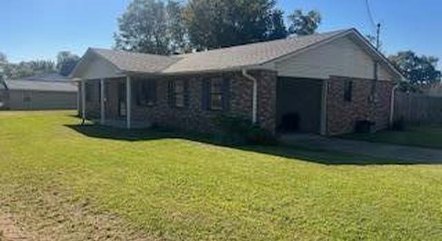 Photo of 1016 South, Myrtle, MS 38650