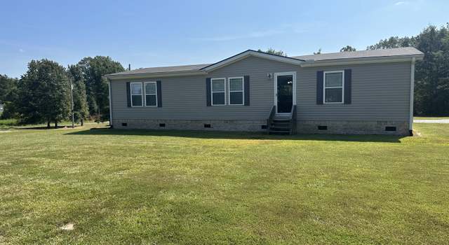 Photo of 2505 Ms-341, Pontotoc, MS 38863