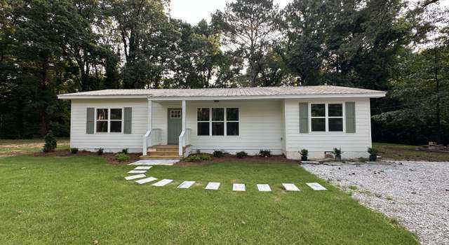 Photo of 3950 Hwy 363, Mantachie, MS 38855