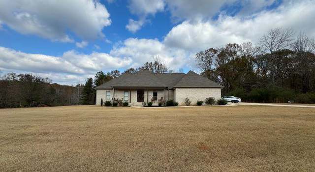 Photo of 175 Dylan Dr, Fulton, MS 38843