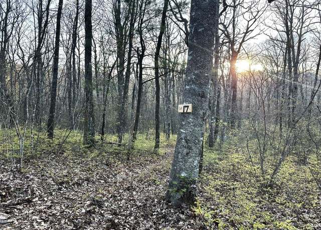 Property at Lot 17 Glenridge, Glenville, NC 28736