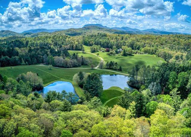 Property at RT-10 Broadwing, Cashiers, NC 28717