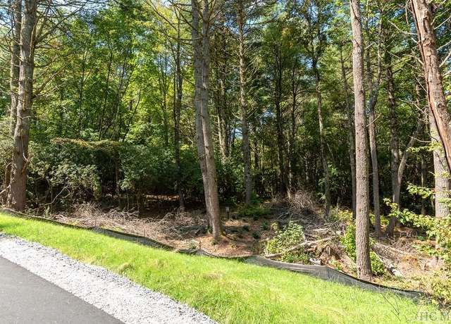Property at Lot 123 Rippling Waters Trl, Glenville, NC 28736