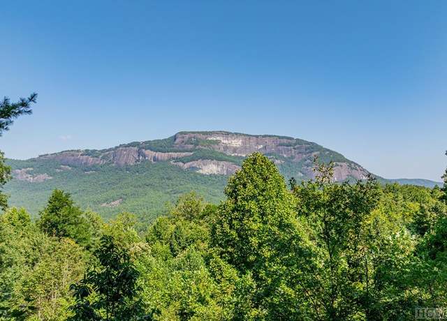 Property at TBD Deep Woods Ln, Highlands, NC 28741