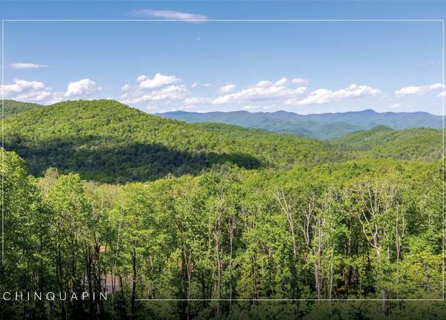 Property at C55 Roaming Rd, Glenville, NC 28736