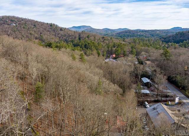 Property at TBD Highlands Point Rd, Highlands, NC 28741