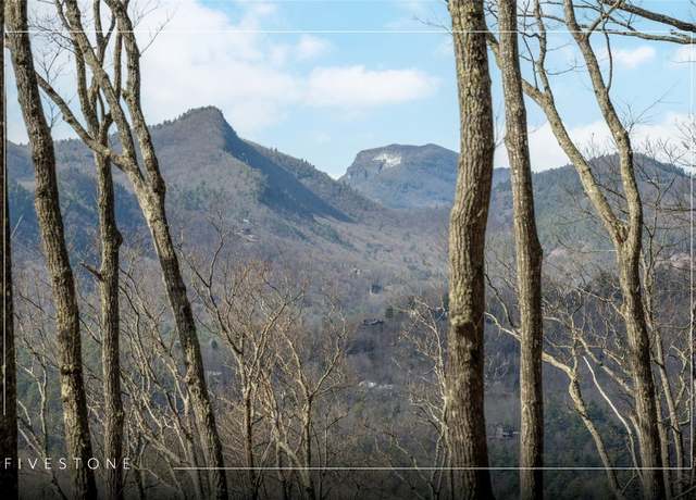 Property at 9 Lots Trussing Ter, Sapphire, NC 28774