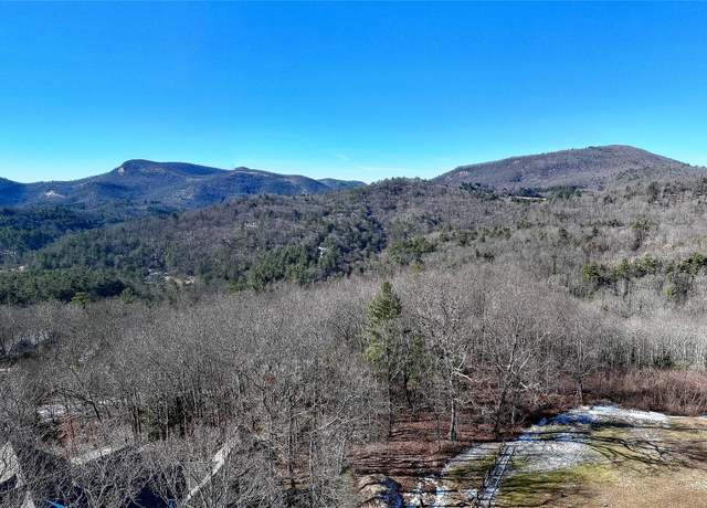 Property at Lot 9 Trillium Ridge Rd, Cullowhee, NC 28723