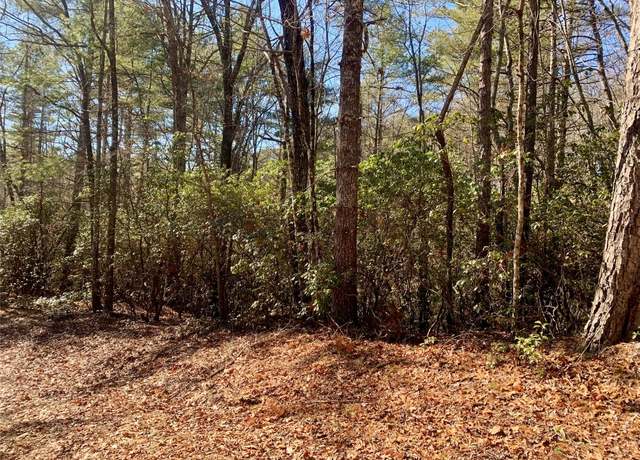 Property at Lot 18 Oakridge Dr, Brevard, NC 28712