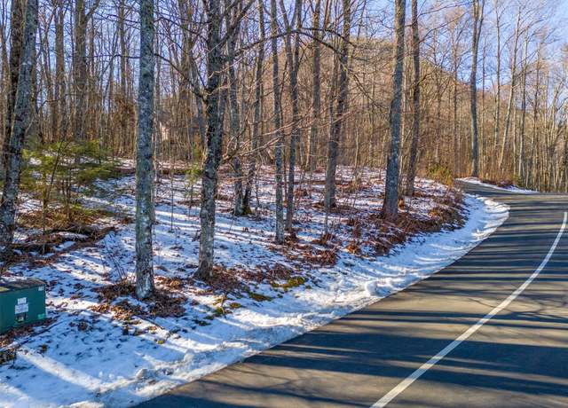 Property at 156 Windrush Trl, Highlands, NC 28741