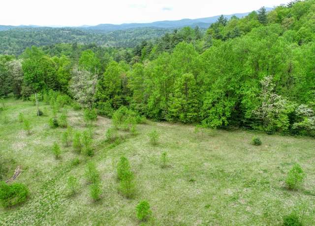 Property at Off Neely Road And Usfs Rd, Highlands, NC 28741