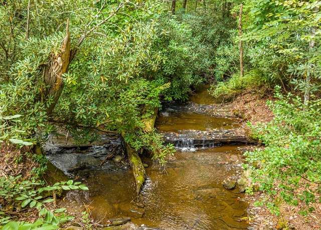 Property at Lot 135 Rockhouse Falls Ln, Sapphire, NC 28774