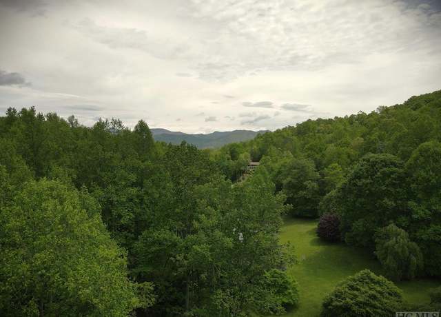 Property at 21, 22 Trimont Lake Estates Rd, Franklin, NC 28734