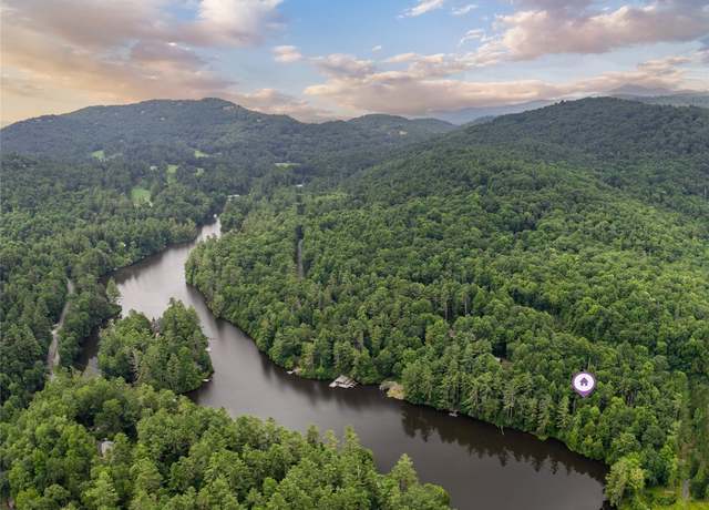 Property at TBD Arnold Rd, Highlands, NC 28741