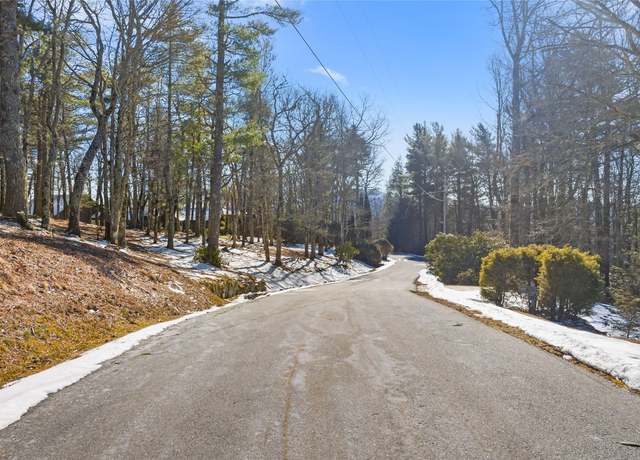 Property at Lot 44 Kerry Hill Rd, Cashiers, NC 28717