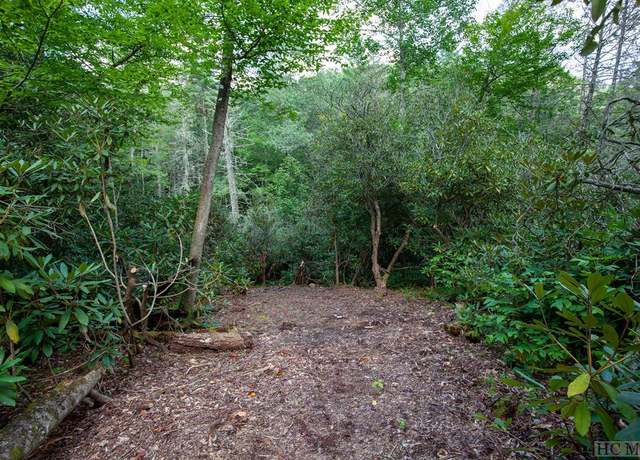 Property at Lot 141 Farmhouse Trl, Sapphire, NC 28774