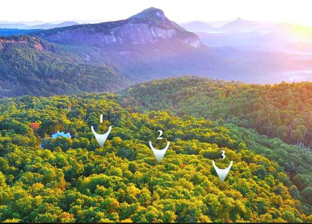 Property at Lot 2C Sagee Woods Dr, Highlands, NC 28741