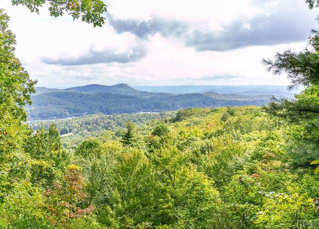 Property at TBD Toxaway Dr, Lake Toxaway, NC 28747