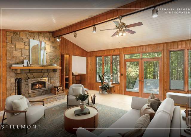Property at 776 Stillmont Cir, Cashiers, NC 28717, 3 beds, 3 baths