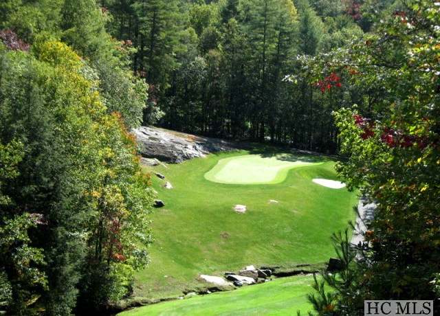 Property at Lot 3A Fairway Forest Dr, Sapphire, NC 28774