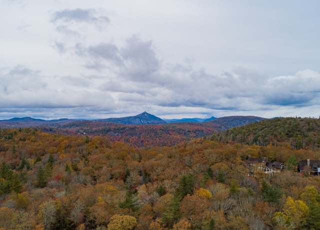 Property at Lot 15 Little Creek Rd, Highlands, NC 28741