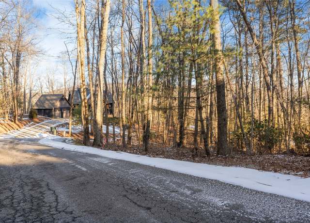 Property at 238 Wild Iris Road Trl, Cashiers, NC 28717