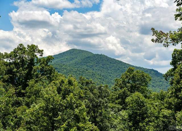 Property at Lot 2 Gorge Trail Rd, Cashiers, NC 28717
