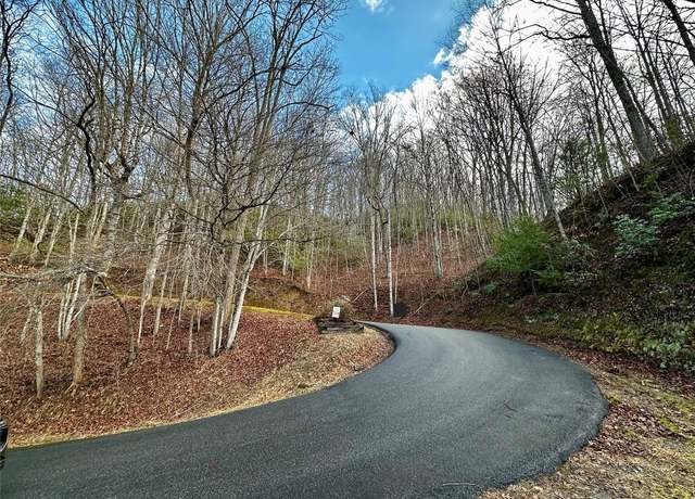 Property at 0000 River Ridge Pkwy, Tuckasegee, NC 28783