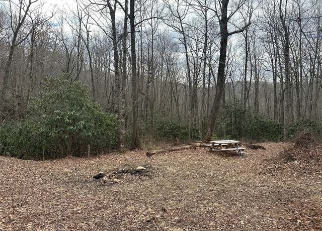 Property at 322 Leafy Knoll Cir, Glenville, NC 28736