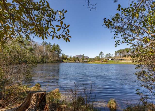 Property at 32 Footbridge Dr, Cashiers, NC 28717
