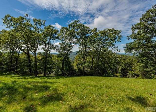 Property at Lot 2 Hudson Rd, Highlands, NC 28741
