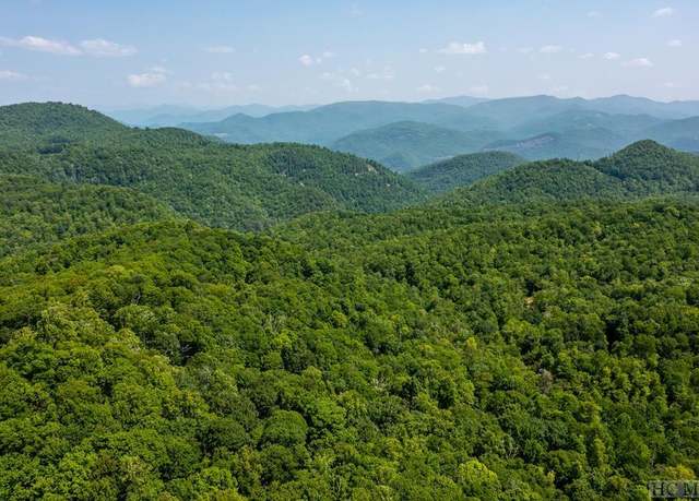 Property at 2572 Great Falls Dr, Cashiers, NC 28717