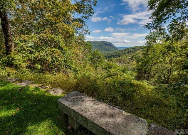 Property at Lot 5 Hudson Rd, Highlands, NC 28741
