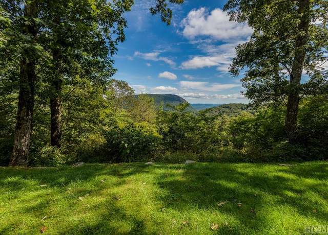 Property at Lot 6 Hudson Rd, Highlands, NC 28741