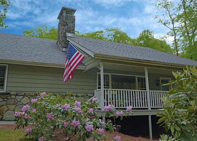 Property at 1087 Sky Lake Drive Dr, Highlands, NC 28741, 3 beds, 2 baths
