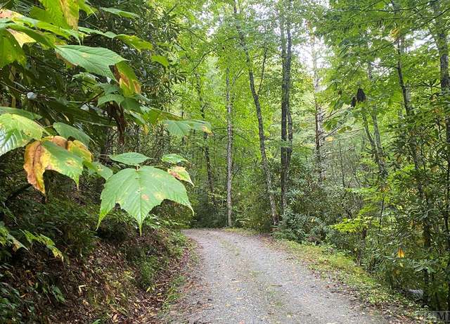 Property at Lot F114 Tremble Ridge Rd, Glenville, NC 28736