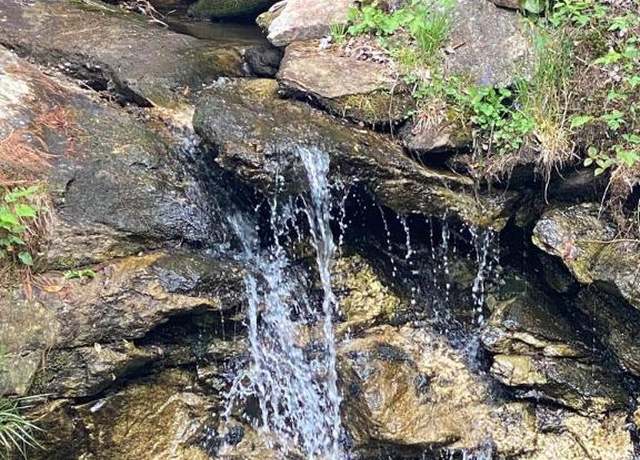 Property at Lot 28R Stone Chimney Rd, Sapphire, NC 28774